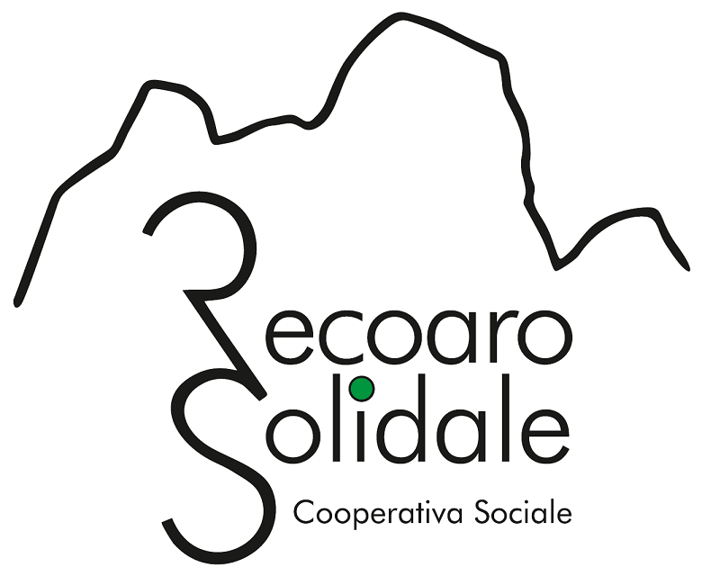 RECOARO SOLIDALE società cooperativa sociale